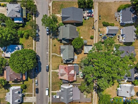 Tiny photo for 312 Suffolk Avenue, Colonial Heights, VA 23834 (MLS # 2613263)