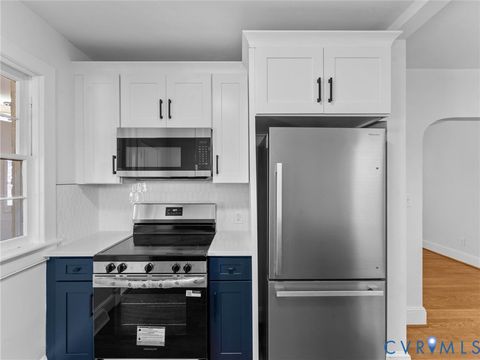 Tiny photo for 312 Suffolk Avenue, Colonial Heights, VA 23834 (MLS # 2613263)