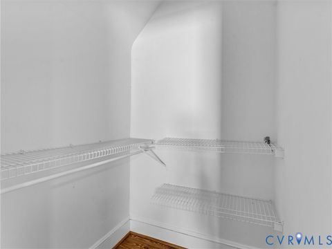 Tiny photo for 312 Suffolk Avenue, Colonial Heights, VA 23834 (MLS # 2613263)
