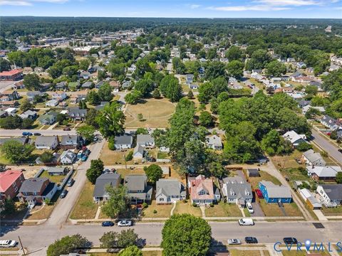 Tiny photo for 312 Suffolk Avenue, Colonial Heights, VA 23834 (MLS # 2613263)