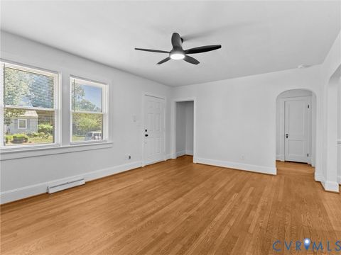 Tiny photo for 312 Suffolk Avenue, Colonial Heights, VA 23834 (MLS # 2613263)