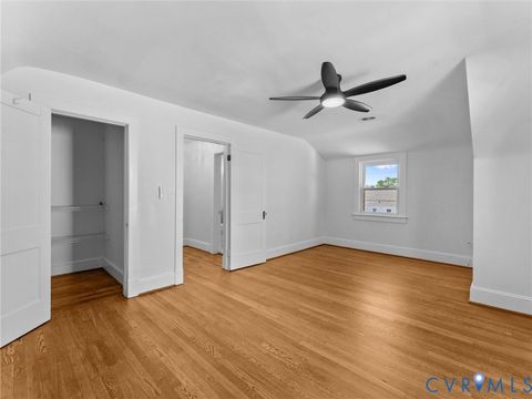 Tiny photo for 312 Suffolk Avenue, Colonial Heights, VA 23834 (MLS # 2613263)