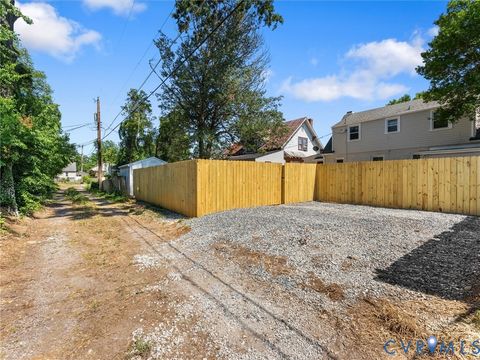Tiny photo for 312 Suffolk Avenue, Colonial Heights, VA 23834 (MLS # 2613263)
