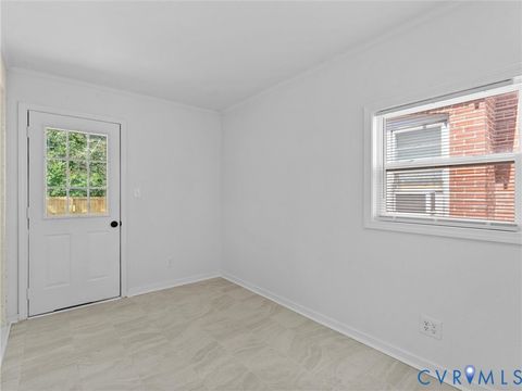 Tiny photo for 312 Suffolk Avenue, Colonial Heights, VA 23834 (MLS # 2613263)