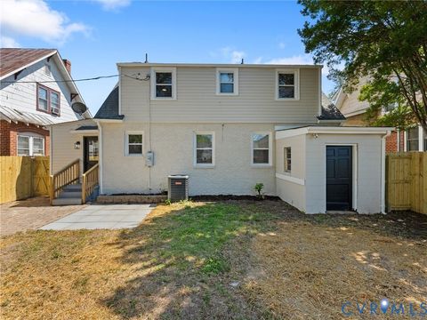 Tiny photo for 312 Suffolk Avenue, Colonial Heights, VA 23834 (MLS # 2613263)
