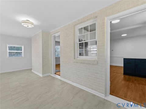 Tiny photo for 312 Suffolk Avenue, Colonial Heights, VA 23834 (MLS # 2613263)