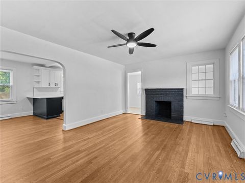 Tiny photo for 312 Suffolk Avenue, Colonial Heights, VA 23834 (MLS # 2613263)