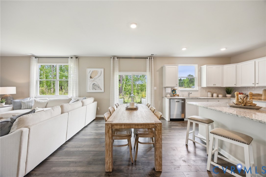 211 Happy Valley Road