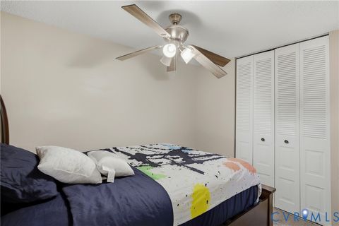 Tiny photo for 5101 Tiffanywoods Lane, Richmond, VA 23223 (MLS # 2604325)