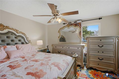 Tiny photo for 5101 Tiffanywoods Lane, Richmond, VA 23223 (MLS # 2604325)