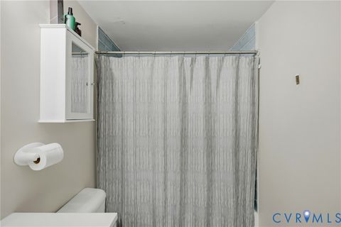 Tiny photo for 5101 Tiffanywoods Lane, Richmond, VA 23223 (MLS # 2604325)