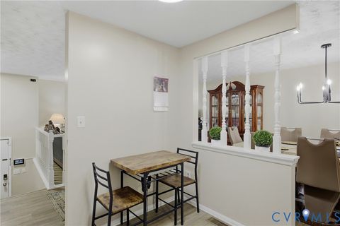 Tiny photo for 5101 Tiffanywoods Lane, Richmond, VA 23223 (MLS # 2604325)