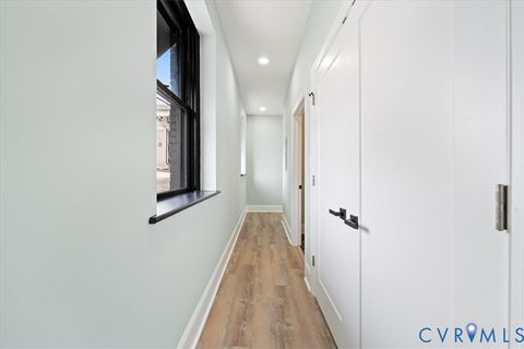 Tiny photo for 207 E Broadway #A, Hopewell, VA 23860 (MLS # 2529732)