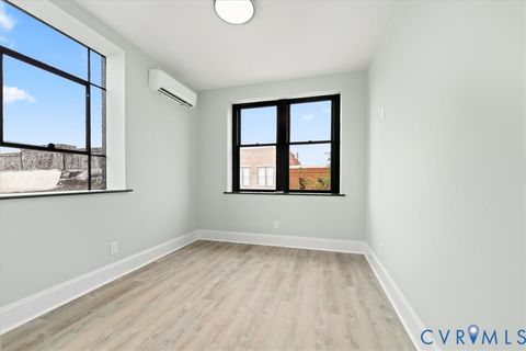 Tiny photo for 207 E Broadway #A, Hopewell, VA 23860 (MLS # 2529732)