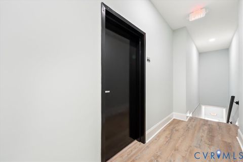 Tiny photo for 207 E Broadway #A, Hopewell, VA 23860 (MLS # 2529732)