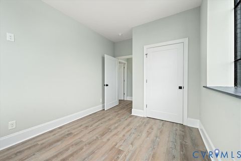 Tiny photo for 207 E Broadway #A, Hopewell, VA 23860 (MLS # 2529732)