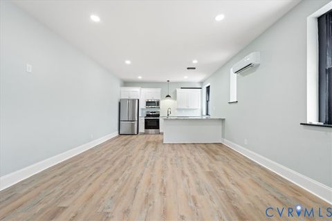 Tiny photo for 207 E Broadway #A, Hopewell, VA 23860 (MLS # 2529732)