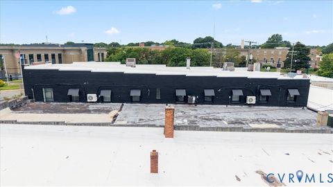 Tiny photo for 207 E Broadway #A, Hopewell, VA 23860 (MLS # 2529732)