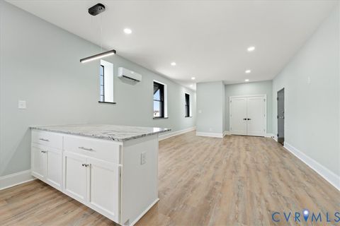 Tiny photo for 207 E Broadway #A, Hopewell, VA 23860 (MLS # 2529732)