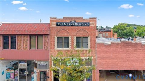 Tiny photo for 207 E Broadway #A, Hopewell, VA 23860 (MLS # 2529732)