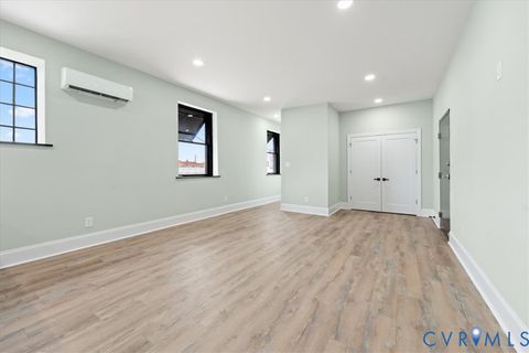 Tiny photo for 207 E Broadway #A, Hopewell, VA 23860 (MLS # 2529732)