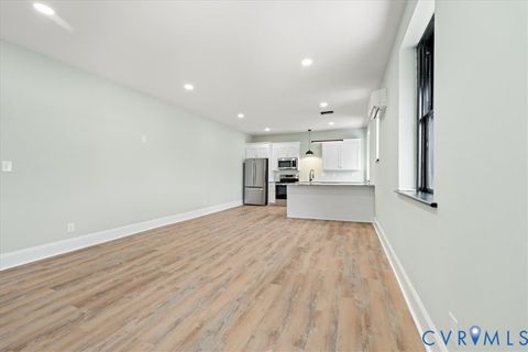 Tiny photo for 207 E Broadway #A, Hopewell, VA 23860 (MLS # 2529732)