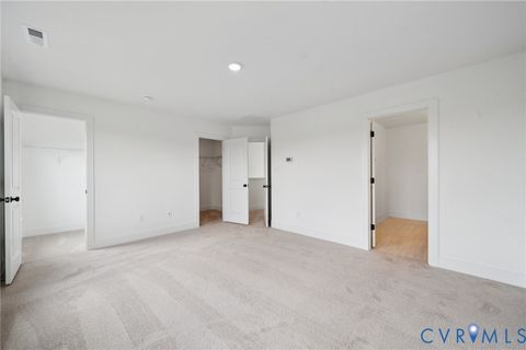 Tiny photo for 12105 Morning Walk, Henrico, VA 23233 (MLS # 2530665)