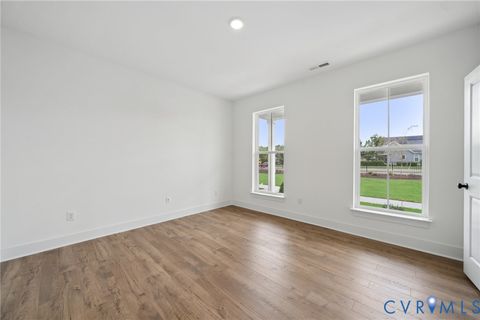 Tiny photo for 12105 Morning Walk, Henrico, VA 23233 (MLS # 2530665)