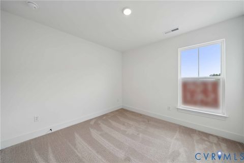 Tiny photo for 12105 Morning Walk, Henrico, VA 23233 (MLS # 2530665)