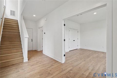 Tiny photo for 12105 Morning Walk, Henrico, VA 23233 (MLS # 2530665)