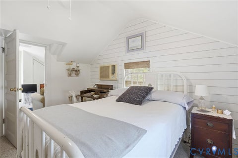 Tiny photo for 247 Salisbury Park Road, Hague, VA 22469 (MLS # 2622497)
