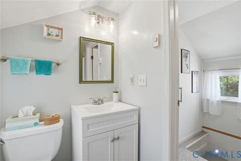 Tiny photo for 247 Salisbury Park Road, Hague, VA 22469 (MLS # 2622497)