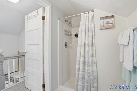 Tiny photo for 247 Salisbury Park Road, Hague, VA 22469 (MLS # 2622497)
