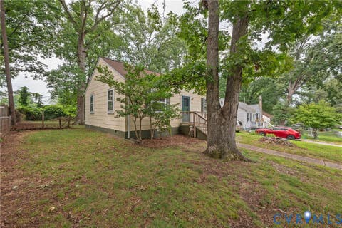 Tiny photo for 1704 Westhill Road, Richmond, VA 23226 (MLS # 2622000)