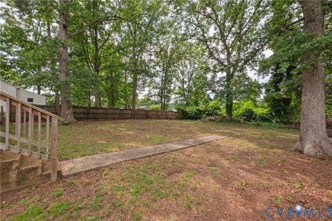 Tiny photo for 1704 Westhill Road, Richmond, VA 23226 (MLS # 2622000)