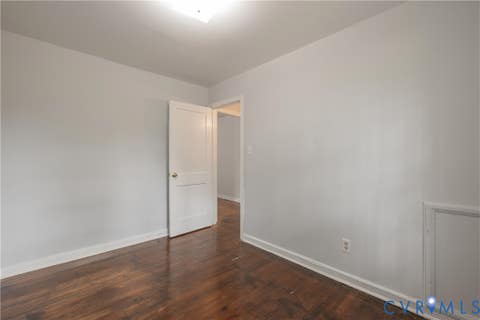 Tiny photo for 1704 Westhill Road, Richmond, VA 23226 (MLS # 2622000)