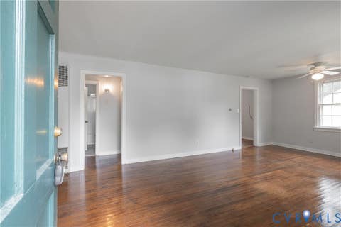 Tiny photo for 1704 Westhill Road, Richmond, VA 23226 (MLS # 2622000)