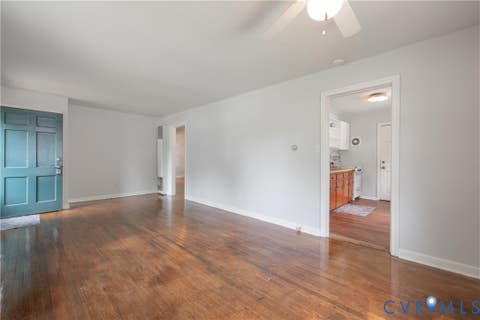 Tiny photo for 1704 Westhill Road, Richmond, VA 23226 (MLS # 2622000)