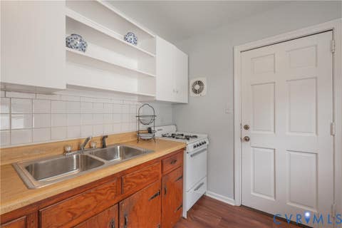 Tiny photo for 1704 Westhill Road, Richmond, VA 23226 (MLS # 2622000)