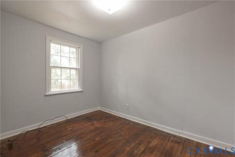 Tiny photo for 1704 Westhill Road, Richmond, VA 23226 (MLS # 2622000)