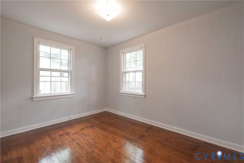 Tiny photo for 1704 Westhill Road, Richmond, VA 23226 (MLS # 2622000)