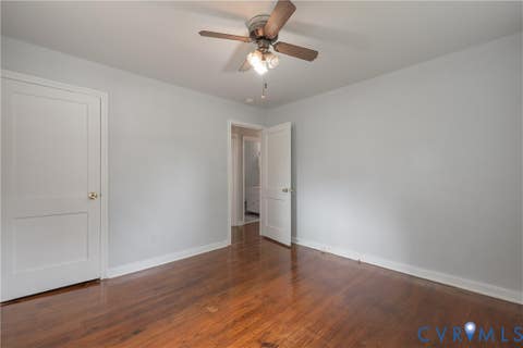 Tiny photo for 1704 Westhill Road, Richmond, VA 23226 (MLS # 2622000)