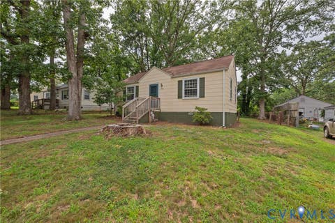 Tiny photo for 1704 Westhill Road, Richmond, VA 23226 (MLS # 2622000)