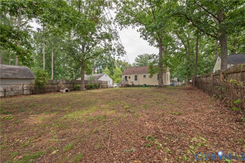 Tiny photo for 1704 Westhill Road, Richmond, VA 23226 (MLS # 2622000)