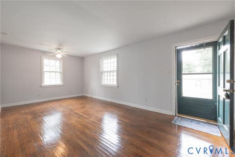 Tiny photo for 1704 Westhill Road, Richmond, VA 23226 (MLS # 2622000)