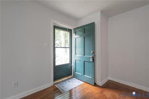 Tiny photo for 1704 Westhill Road, Richmond, VA 23226 (MLS # 2622000)