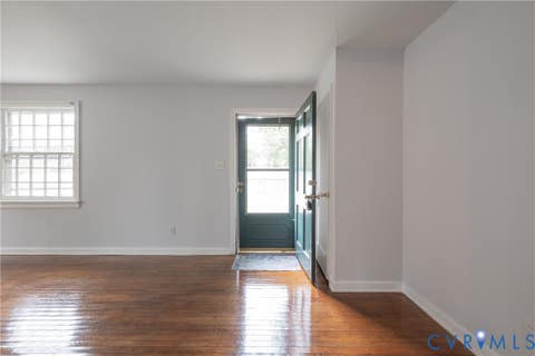 Tiny photo for 1704 Westhill Road, Richmond, VA 23226 (MLS # 2622000)