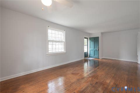 Tiny photo for 1704 Westhill Road, Richmond, VA 23226 (MLS # 2622000)