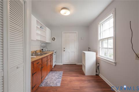 Tiny photo for 1704 Westhill Road, Richmond, VA 23226 (MLS # 2622000)