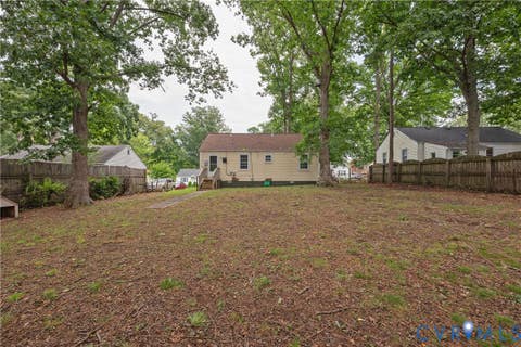 Tiny photo for 1704 Westhill Road, Richmond, VA 23226 (MLS # 2622000)